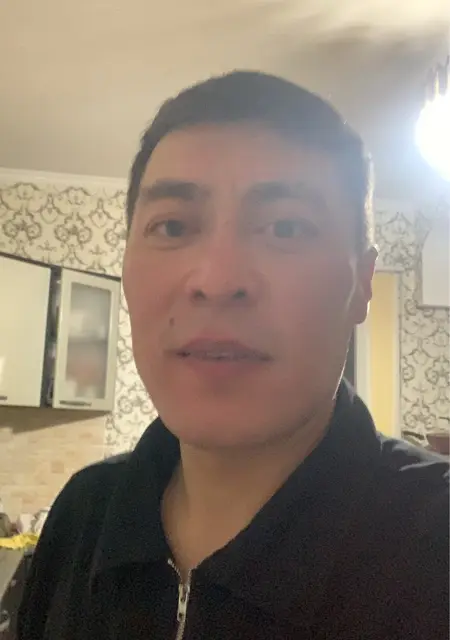 Я , 25, из Астаны, ищу знакомство