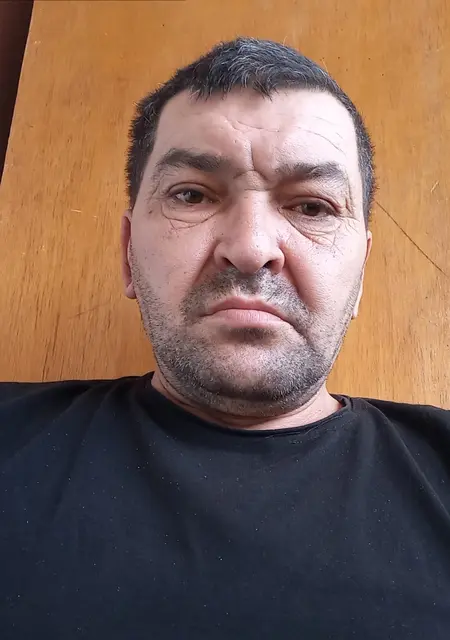 Я Дмитрий, 49 років, знайомлюсь на одну ніч у Лисичанську