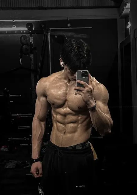 Damir из Кызылорды, ищу на сайте знакомства на одну ночь