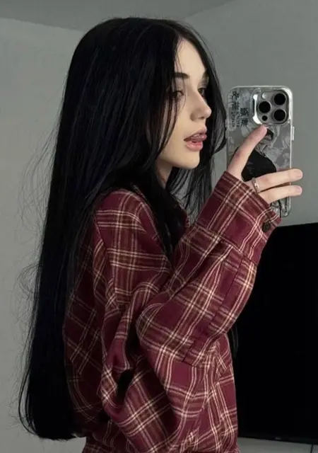 Я Дианка, 25 років, знайомлюсь для вірт у Краматорськ