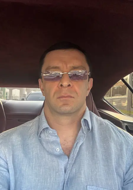 Artem из Аланьи, ищу на сайте знакомства без обязательств