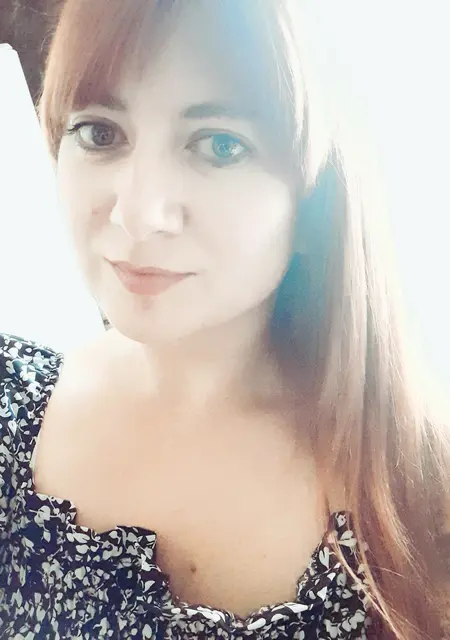 Наталья из Черновцов, мне 25, познакомлюсь для общения