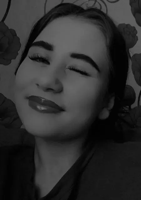 Ника из Балаклеи, мне 20, познакомлюсь на одну ночь