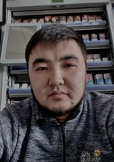 Я Торе, 29, знакомлюсь без обязательств в Жезказгане