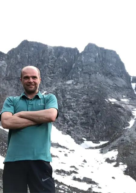 Роман из Пхукета, мне 45, познакомлюсь на одну ночь