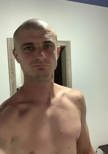 Я Сергей, 34, знакомлюсь для приятного времяпровождения в Харькове