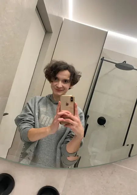 Я Наталія, 35, знакомлюсь для дружбы в Ивано-Франковске