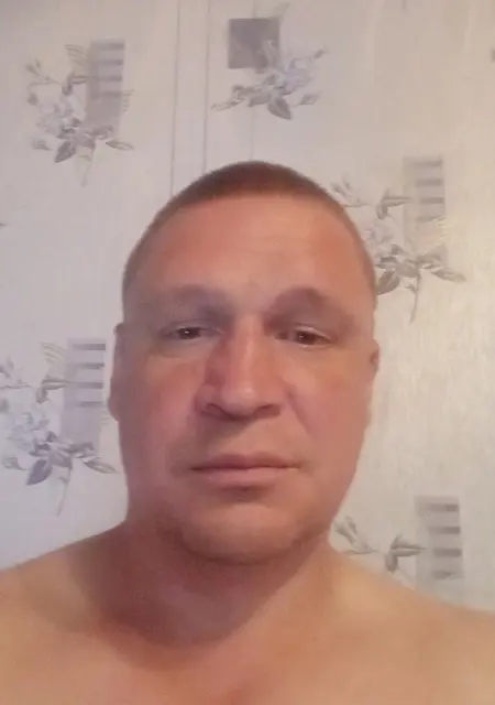 Я Александр, 53, из Николаева, ищу знакомство для приятного времяпровождения