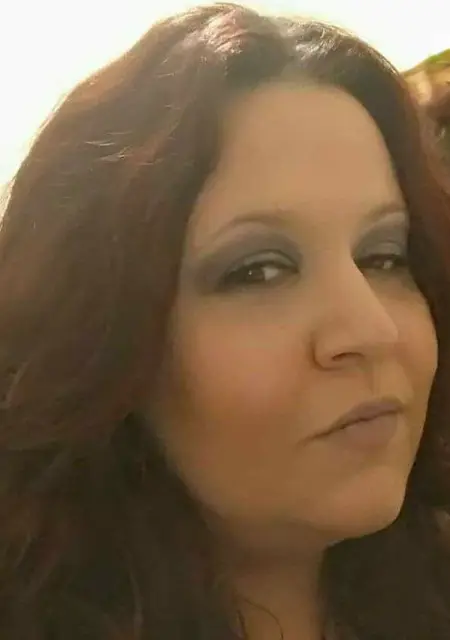 Я Marina, 36, из Афин, ищу знакомство