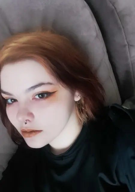 Юлиан из Бреста, мне 20, познакомлюсь без обязательств