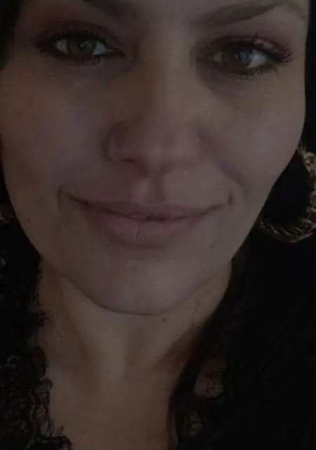 Я Lolo, 36, знакомлюсь в Афинах