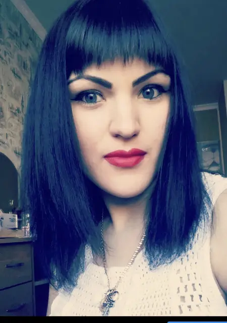 Я Mila, 29, знакомлюсь для постоянных отношений в Харькове