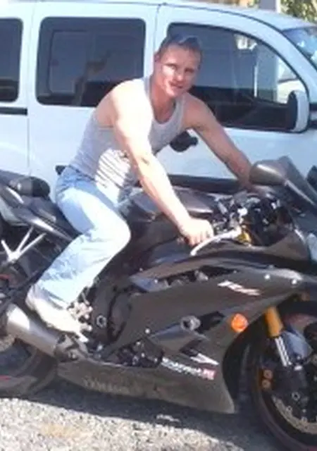 Секси из Харькова, мне 40, познакомлюсь для дружбы