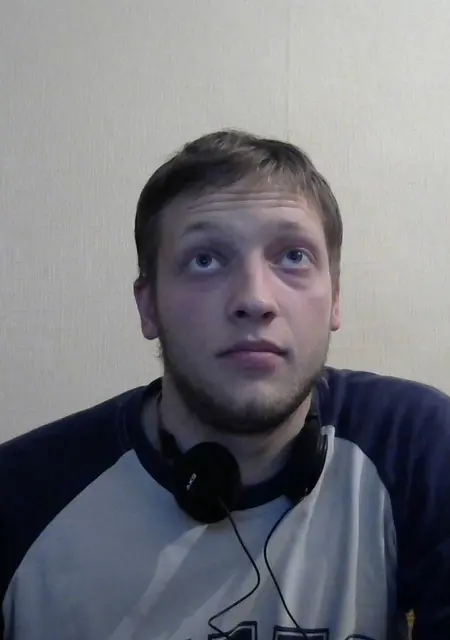 Я Дмитрий, 31, из Николаева, ищу знакомство для постоянных отношений