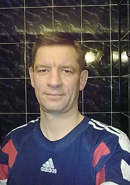 Юрий из Бреста, ищу на сайте знакомства на одну ночь