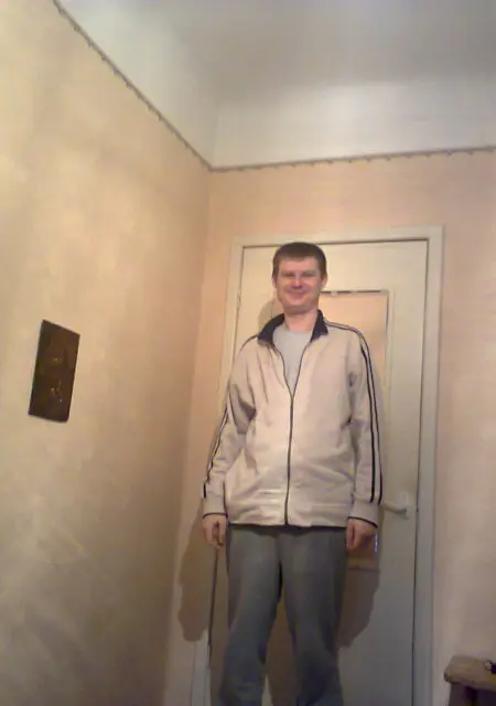 Саша з Полтавы, шукаю на сайті вірт