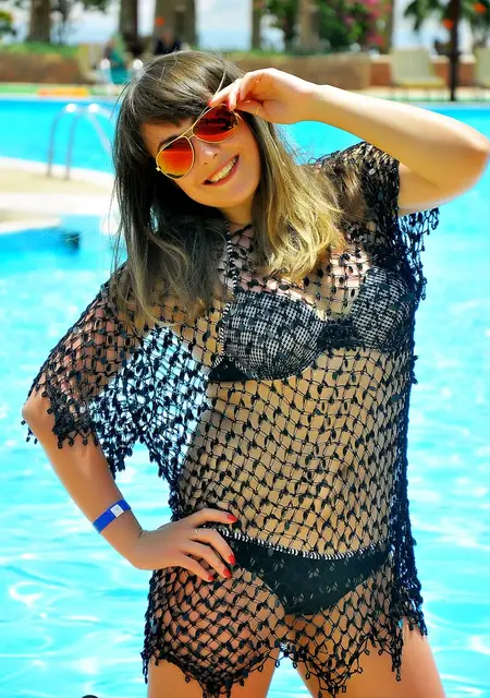 Иришка Шалунья з Слов'янськ, мені 37 років, познайомлюсь для дружбы