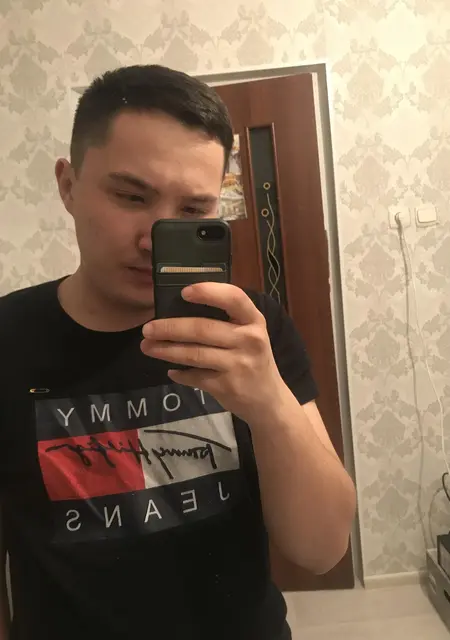 Я Alim, 28, знакомлюсь для приятного времяпровождения в Актобе