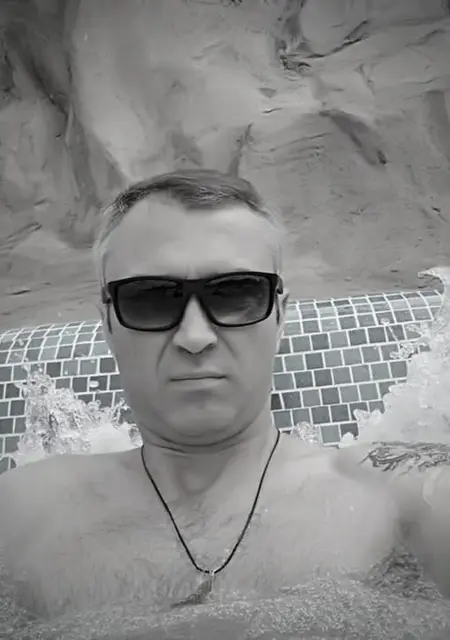 Kazbek из Чернигова, ищу на сайте знакомства на одну ночь