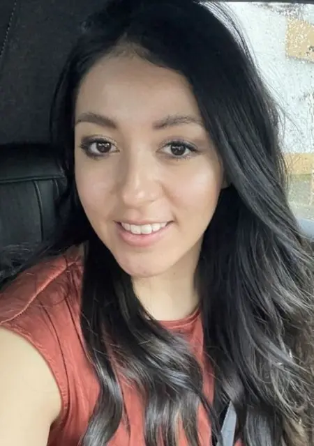 Я Melissa, 34, знакомлюсь в Берлине