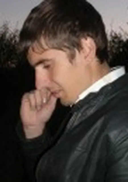 Игорь из Львова, ищу на сайте знакомства на одну ночь