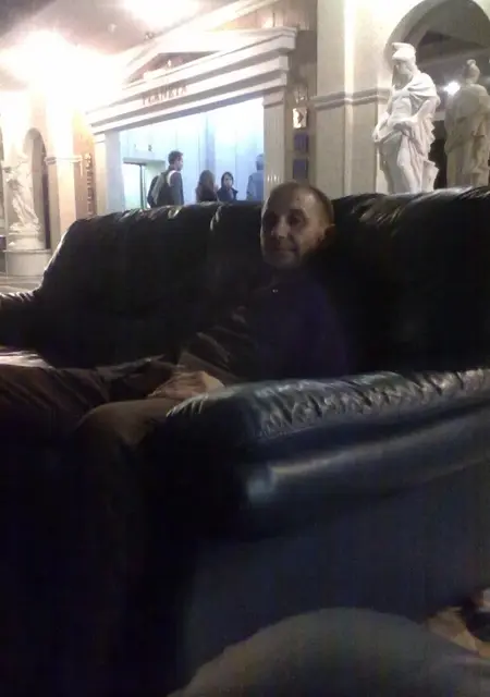 Я Vasya, 49, из Лунинца, ищу знакомство для постоянных отношений