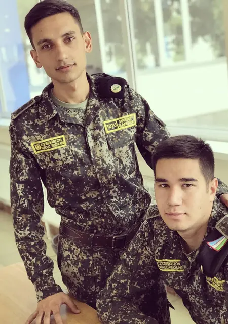 Бекжан из Софии, ищу на сайте знакомства на одну ночь