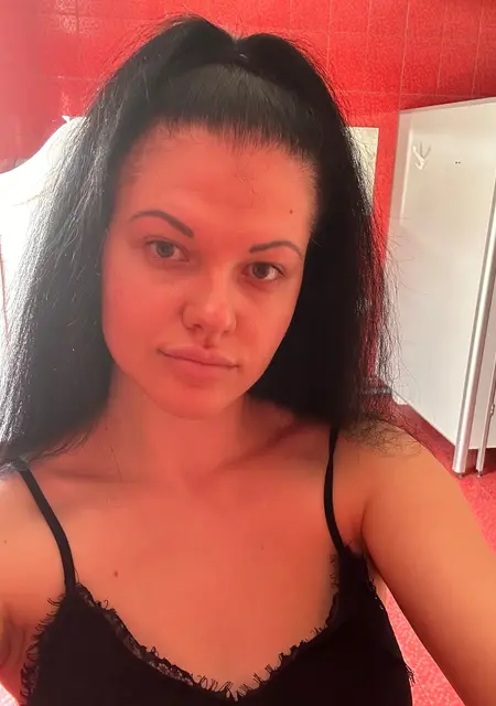 Анастасия из Хмельницкого, мне 29, познакомлюсь для дружбы