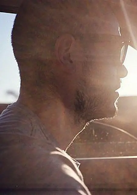 Я Alex, 60, знакомлюсь без обязательств в Харькове