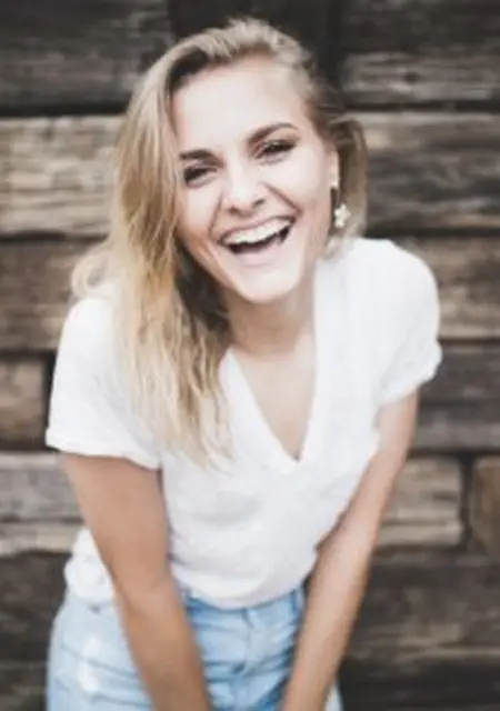 Богдана из Харькова, ищу на сайте знакомства на одну ночь