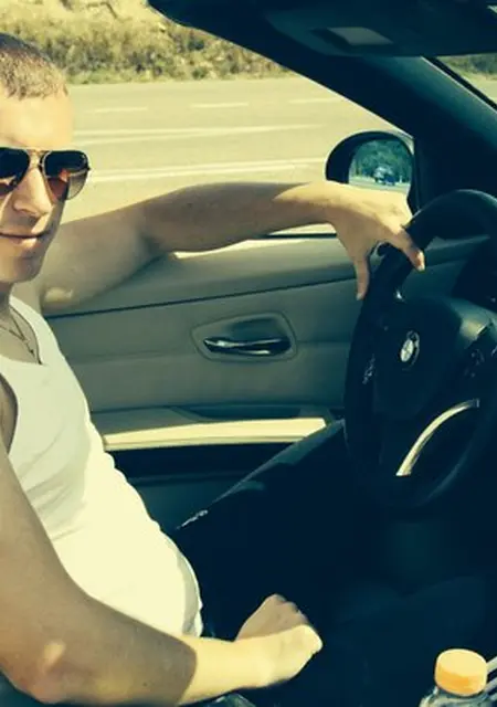 Mikki из Черновцов, ищу на сайте знакомства на одну ночь