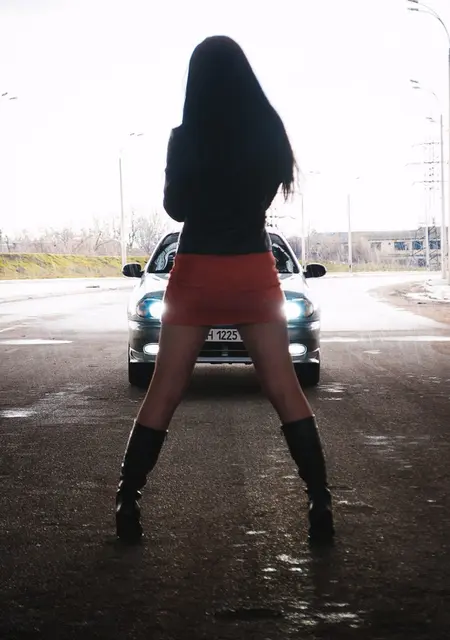 Marina из Одессы, ищу на сайте знакомства без обязательств