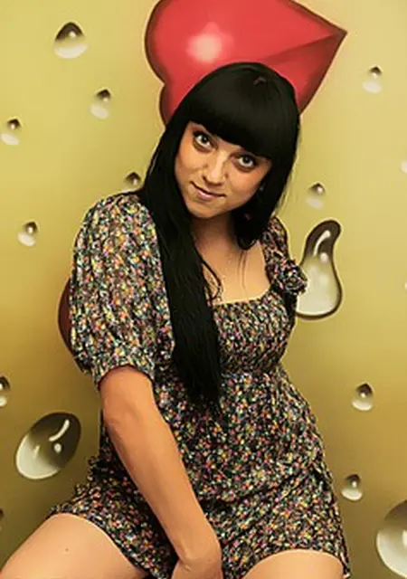 Киска из Харькова, ищу на сайте приятное времяпровождение