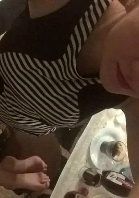 Виктория из Борисполя, ищу на сайте знакомства на одну ночь