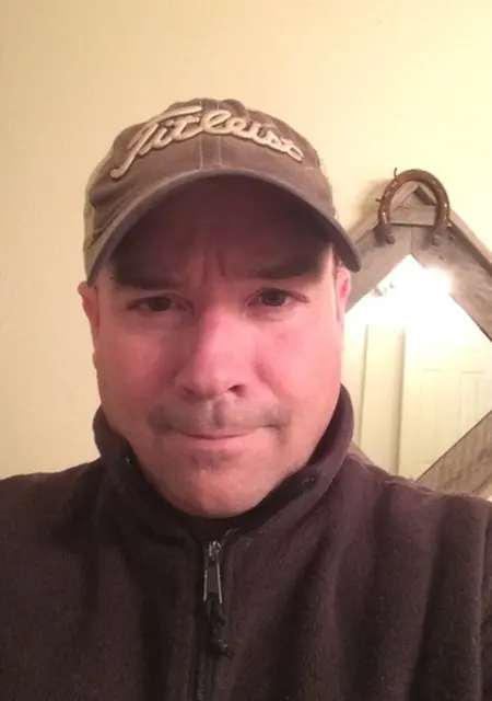 Я Игорь, 43, из Чернигова, ищу знакомство для постоянных отношений