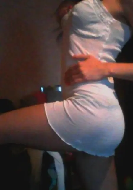 Я Шлюшка, 36, знакомлюсь без обязательств в Харькове