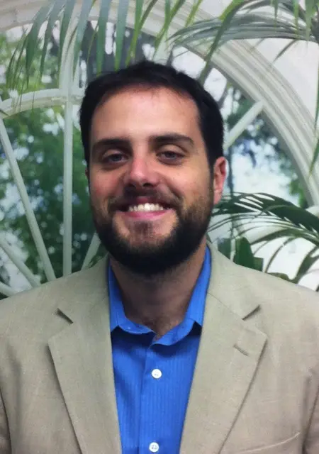 Я Андрей, 51, из Львова, ищу знакомства без обязательств