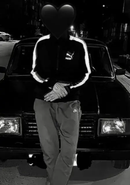 Антон из Донецка, ищу на сайте постоянные отношения