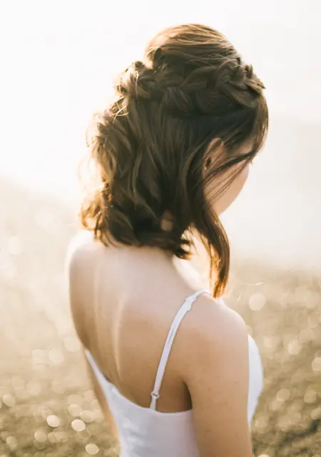 Я Лена, 46, из Гродно, ищу знакомство для вирта