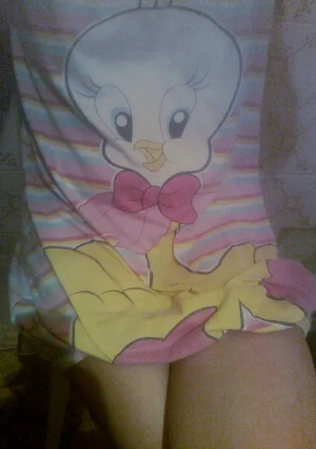 Пара из Слуцка, ищу на сайте знакомства на одну ночь