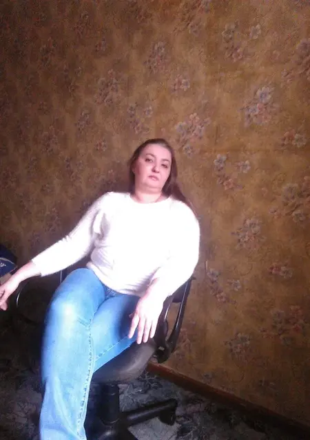 Алька из Одессы, ищу на сайте знакомства без обязательств