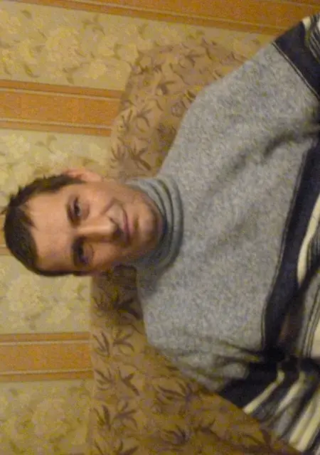 Павел из Светлогорска, ищу на сайте знакомства на одну ночь