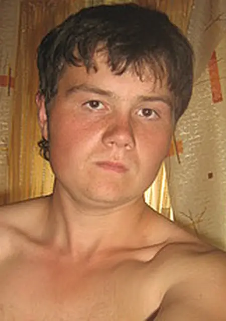 Я Вадим, 34, из Солигорска, ищу знакомство для дружбы