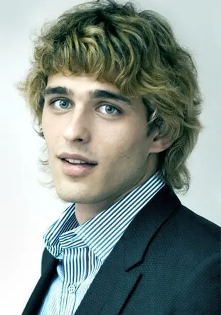 Sergey из Молодечно, мне 32, познакомлюсь без обязательств