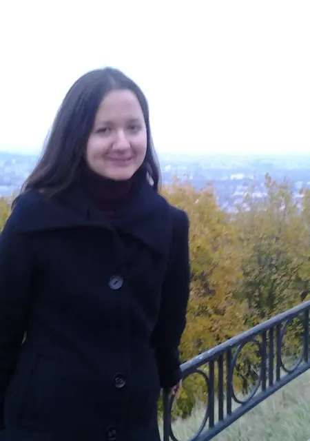 Даша из Львова, ищу на сайте знакомства на одну ночь