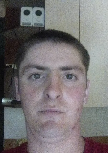 Sergey from Portsmouth, 32 years old, ready to meet for one-night stand