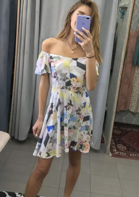 Mia из Запорожья, мне 27, познакомлюсь для совместных путешествий