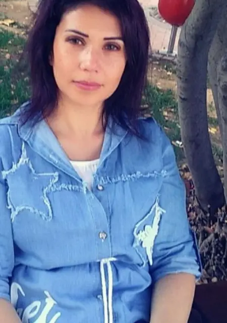 Я Shaxzoda, 27, знакомлюсь в Стамбуле