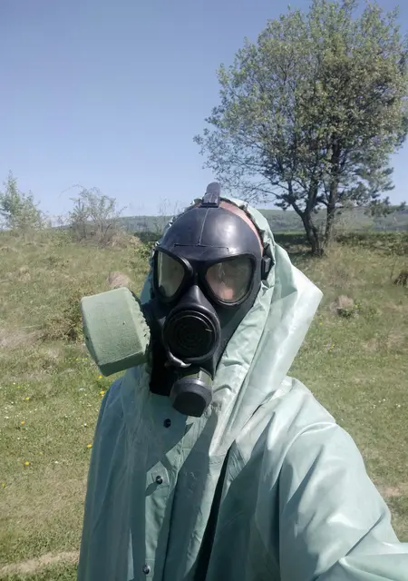 Z S U из Дрогобича, мне 25, познакомлюсь без обязательств