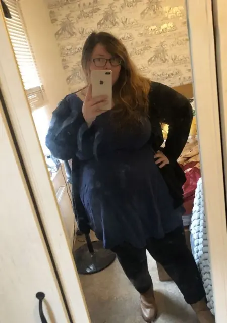 Я Maddy, 26, знакомлюсь в Лондоне